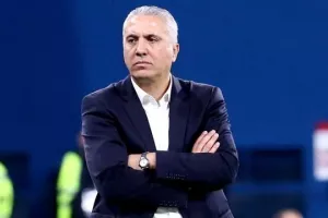 Δηλώσεις Κωστένογλου για το διασυρμό