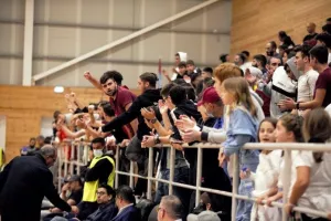 Ξεσηκωμός ενόψει Απόλλωνα -Αναμένεται κοσμοσυρροή