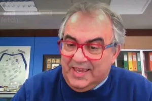 H... απάντηση του Φαντάρου