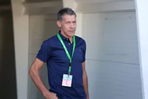 Ιανουάριος 2019-Νοέμβριος 2021 (Λάρκου)