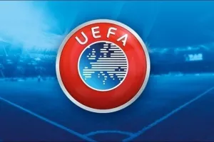Βαθμολογία UEFA: "Σφαγή" για την 15η θέση - Για να ελπίζει η Κύπρος...