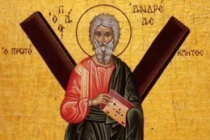 ΜΙΣΗ Κύπρος