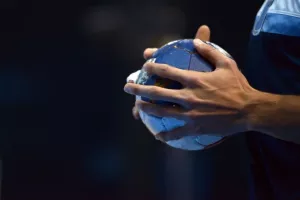 Πρεμιέρα στο Πρωτάθλημα Β’ Κατηγορίας Ανδρών