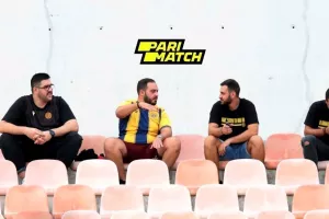 Εισιτήρια και στο ΜΑΚ 