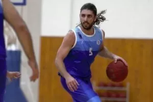 Άλωσε το «ΕΛΕΥΘΕΡΙΑ» η ΕΝΑΔ 
