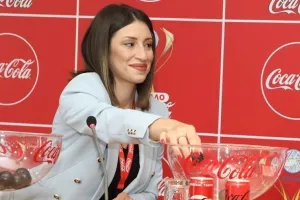 Ορίστηκε η κλήρωση του Κυπέλλου