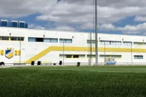 Αρχάγγελος: Μήνυμα Σάβιτς - παικτών προς τον κόσμο!