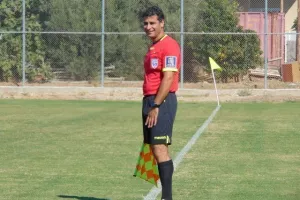 (ΦΩΤΟΡΕΠΟΡΤΑΖ) Κ14 Πάφος FC - Ολυμπιακός
