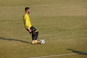 ΦΩΤΟΣ/Συνεχίζει πρώτη και αήττητη