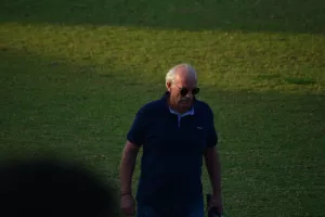 ΚΟΥΡΙΟΝ Επισκοπής-ΠΑΕΚ Κολοσσίου (Φωτορεπορτάζ)