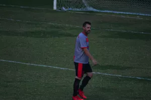 ΚΟΥΡΙΟΝ Επισκοπής-ΠΑΕΚ Κολοσσίου (Φωτορεπορτάζ)