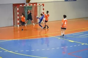 Σαρωτικές οι κοπέλες του Πανεπιστημίου Κύπρου (φώτος) 