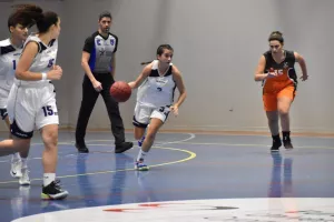 Ακάθεκτο για τον τίτλο το Παν.Κύπρου