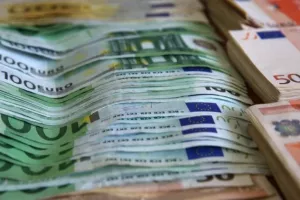 ΕΡΩΤΗΜΑ/11 εκατομμύρια!