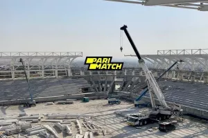 Πρωινό στη "Limassol Arena" η ΑΕΛ