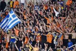Εισιτήρια για το "αιώνιο"