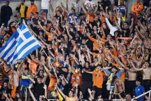 ΑΠΟΕΛίστες ενόψει Ομόνοιας - Ξεπέρασαν τις 7 χιλιάδες! (ΔΗΛΩΣΗ)