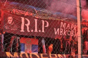 Σαν σήμερα: Το χατ-τρικ του Μέσι κόντρα στο ΑΠΟΕΛ! (φώτος)