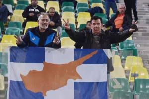 Φωτορεπορτάζ/Ο κόσμος στην Αρένα