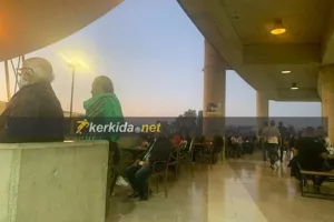 Aνεμβολίαστοι