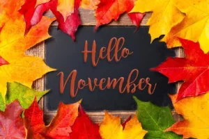 Hello!!!