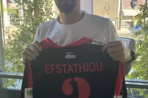 Τα αντικείμενα της 6ης εβδομάδας στο Charity Idols!