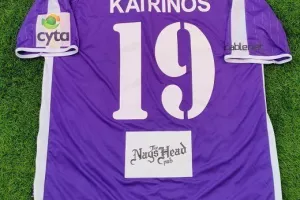 Νέος κύκλος δημοπρασιών στο Charity Idols!