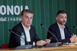 “Η ανάκαμψη πρέπει να ξεκινήσει τώρα” (βίντεο)