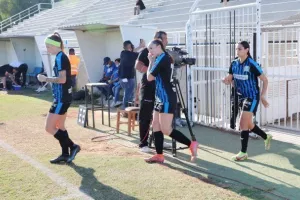 Στις Apollon Ladies το Super Cup! (φώτος)