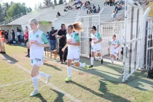 Στις Apollon Ladies το Super Cup! (φώτος)