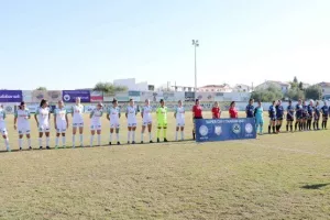 Στις Apollon Ladies το Super Cup! (φώτος)