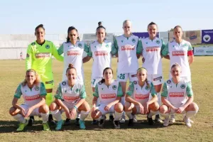 Στις Apollon Ladies το Super Cup! (φώτος)