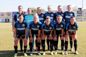 Στις Apollon Ladies το Super Cup! (φώτος)