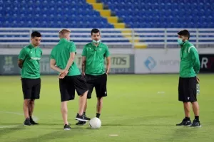 Πέρασε "αέρας" από το Δασάκι η Ομόνοια (φώτος)