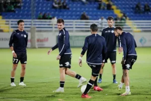 Πέρασε "αέρας" από το Δασάκι η Ομόνοια (φώτος)