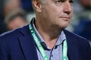 Πέρασε "αέρας" από το Δασάκι η Ομόνοια (φώτος)