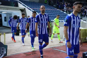 Τρία τα ερωτηματικά ενόψει Απόλλωνα