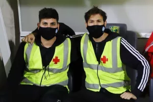 Κύπρος-Λευκορωσία: Ιστορικός βαθμός για τα κορίτσια μας! (φώτος)