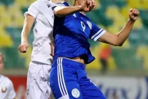 Κύπρος-Λευκορωσία: Ιστορικός βαθμός για τα κορίτσια μας! (φώτος)