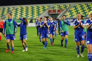 ΒΙΝΤΕΟ/ΦΩΤΟΣ - Έστησαν πάρτι μετά τον βαθμό!
