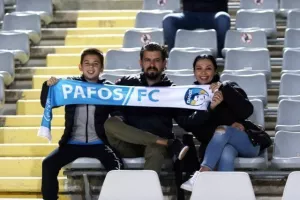 Τον "καθάρισε" με γκολάρες και "πάτησε" εξάδα! (φώτος)