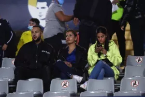 Τον "καθάρισε" με γκολάρες και "πάτησε" εξάδα! (φώτος)