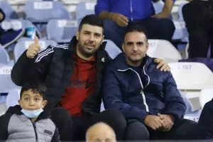 Ανόρθωση-Απόλλωνας: Από ένα ημίχρονο, από ένα βαθμό (Φώτος)
