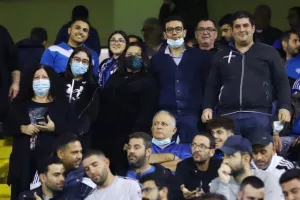 Ανόρθωση-Απόλλωνας: Από ένα ημίχρονο, από ένα βαθμό (Φώτος)