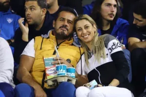 Ανόρθωση-Απόλλωνας: Από ένα ημίχρονο, από ένα βαθμό (Φώτος)