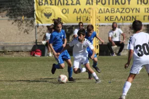 K14 Ανόρθωση -Δόξα (Φωτορεπορτάζ)