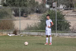 K14 Ανόρθωση -Δόξα (Φωτορεπορτάζ)