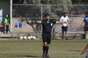 K14 Ανόρθωση -Δόξα (Φωτορεπορτάζ)