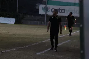 K19 ΑΕΛ-ΕΝΠ (175 Φωτογραφίες)