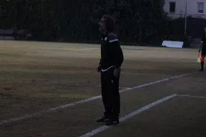 K19 ΑΕΛ-ΕΝΠ (175 Φωτογραφίες)